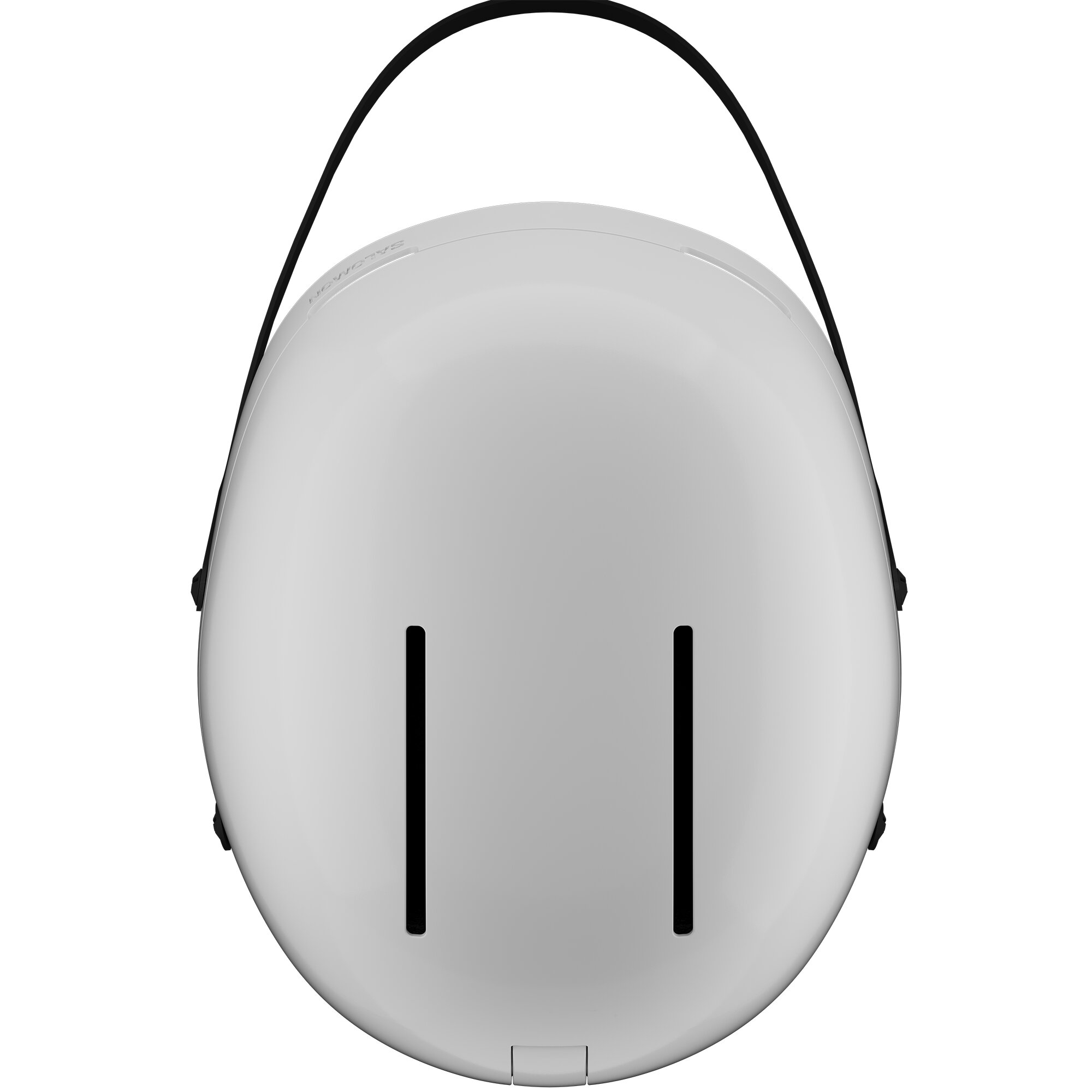 SALOMON - HELMET EQUIPE PRO SL